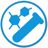 免疫治療靶點(diǎn)方法學(xué)驗(yàn)證